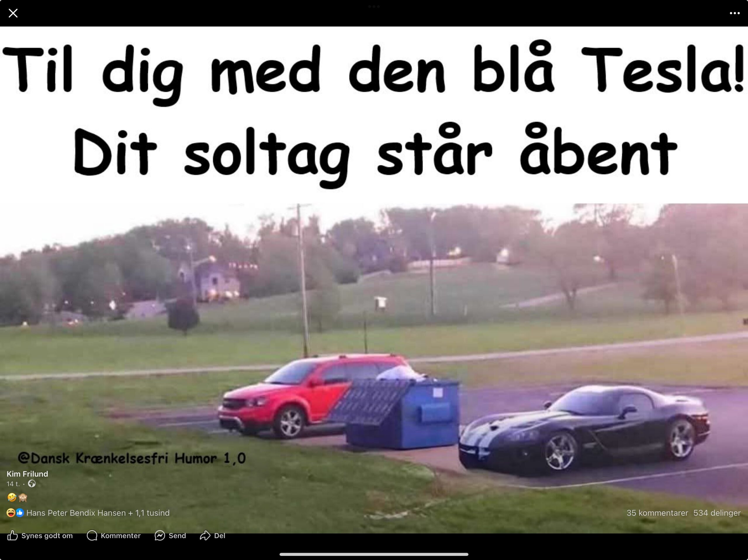 Skærmbillede 2025-06-07 kl. 09.44.23